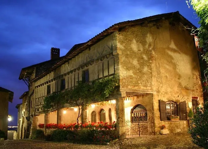 Du Vieux